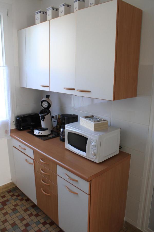 L'Appartement D'Alexander تروي المظهر الخارجي الصورة